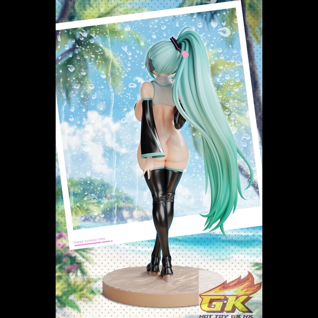 圖片_20250709103703_結果