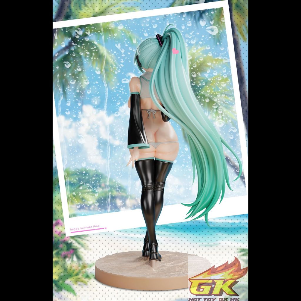 圖片_20250709103625_結果