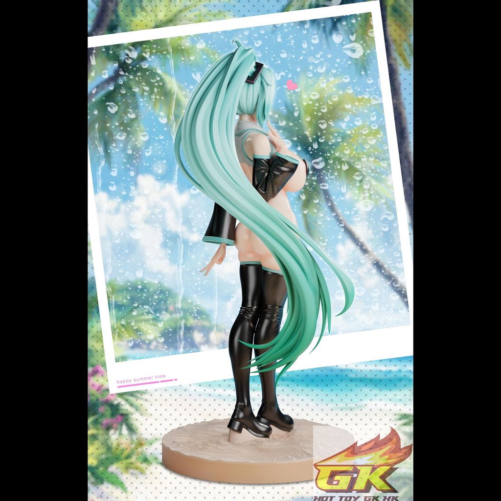 圖片_20250709103547_結果