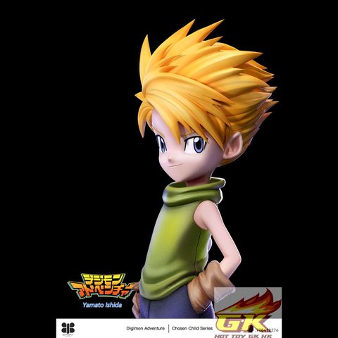 圖片_20250709104055_結果