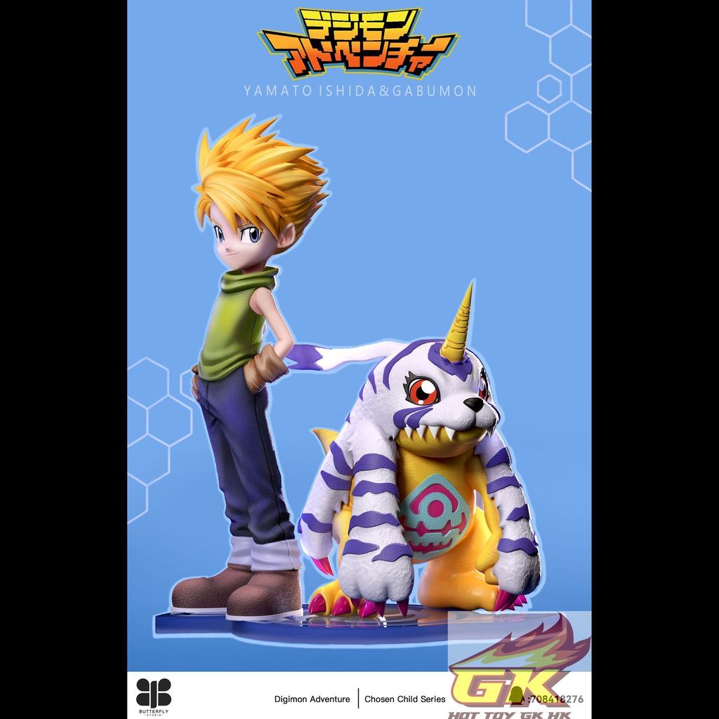 圖片_20250709104048_結果