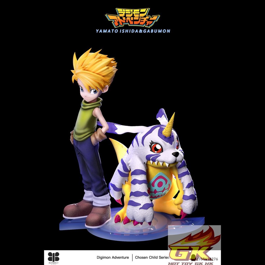 圖片_20250709104053_結果