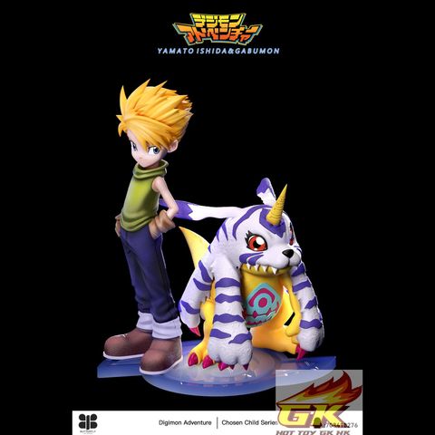 圖片_20250709104053_結果