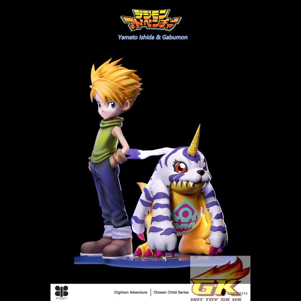 圖片_20250709104051_結果