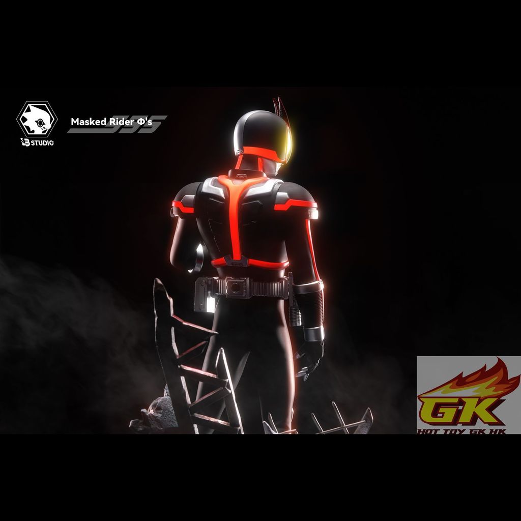 圖片_20250709104500_結果