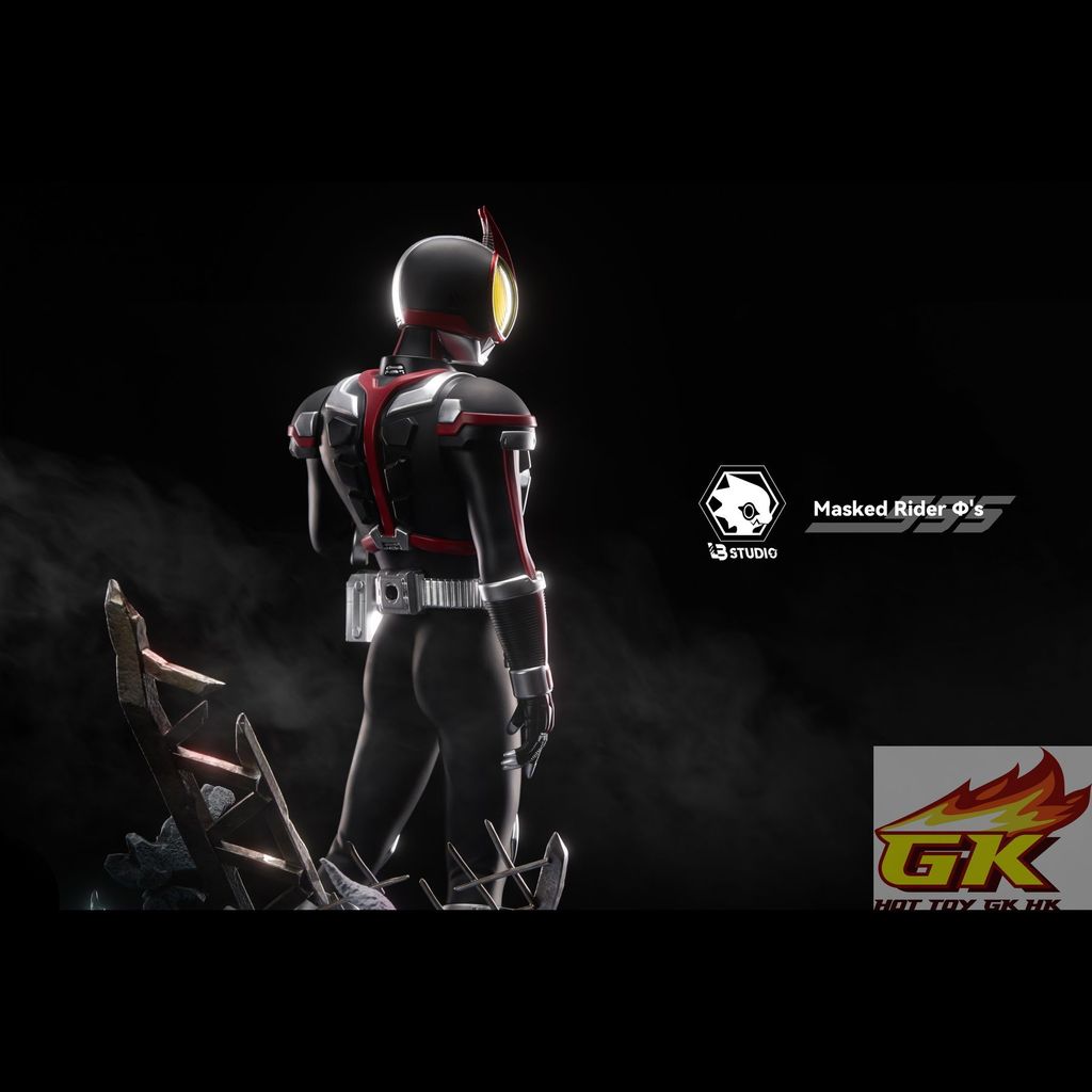 圖片_20250709104428_結果