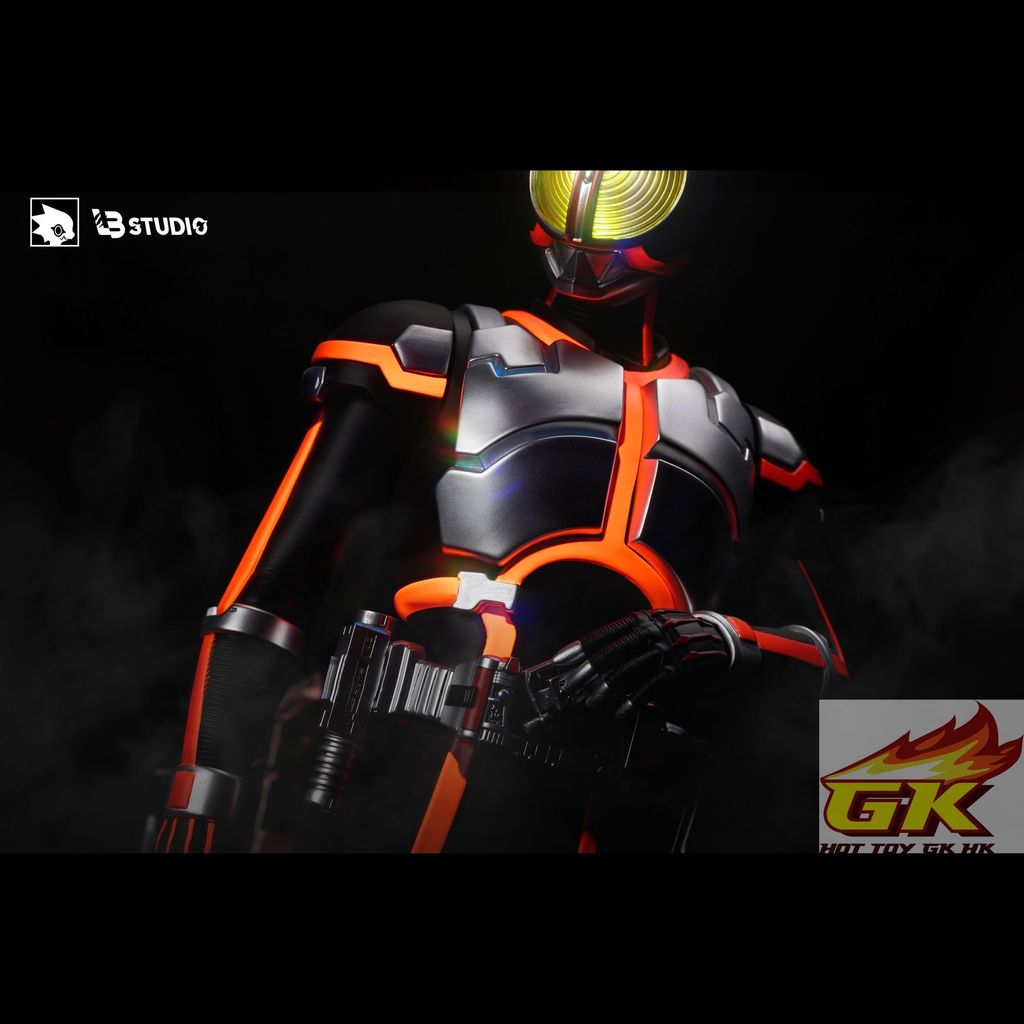 圖片_20250709104452_結果