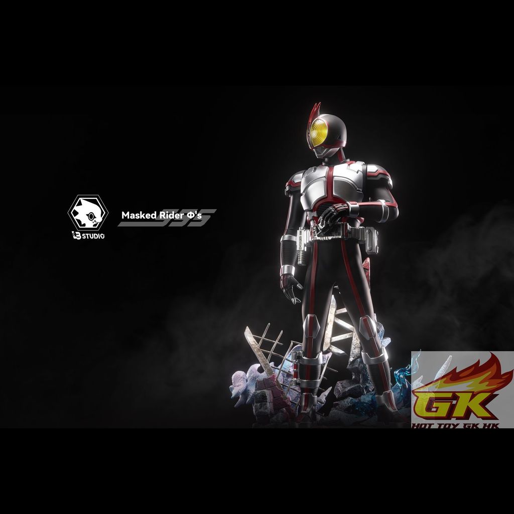 圖片_20250709104426_結果