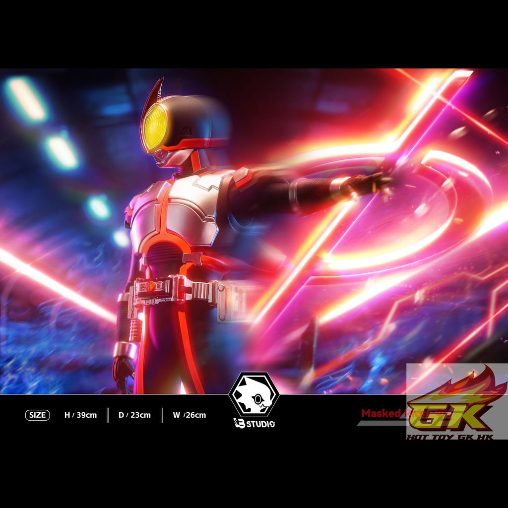 圖片_20250709104514_結果