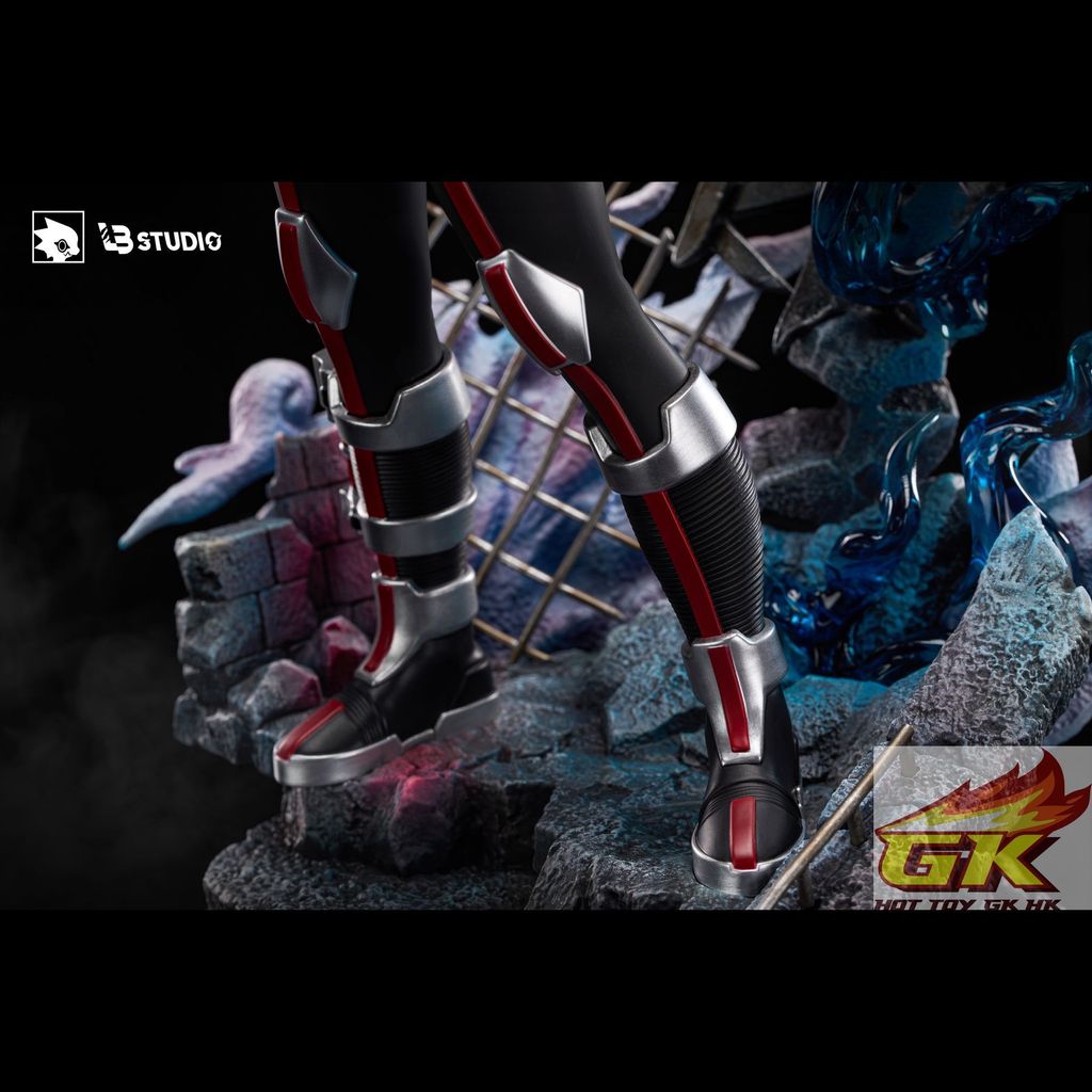 圖片_20250709104543_結果