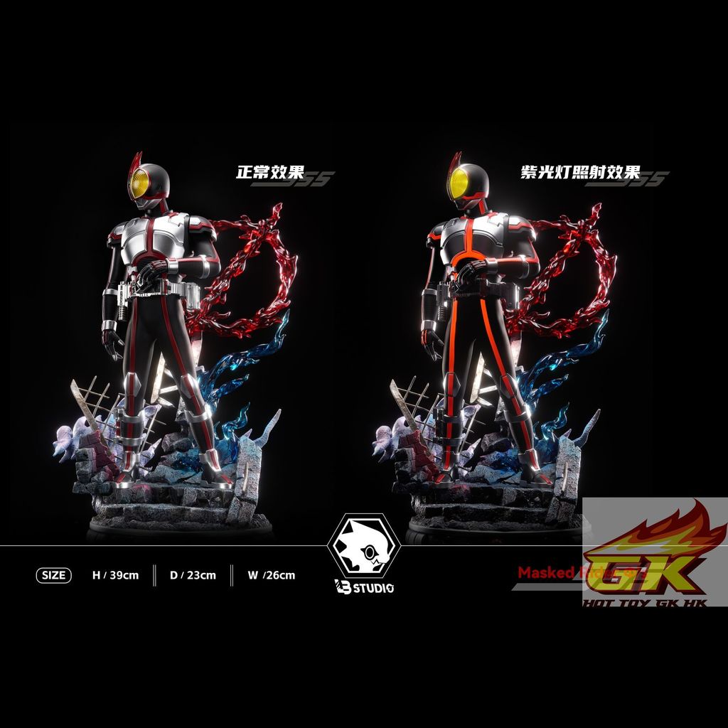 圖片_20250709104442_結果