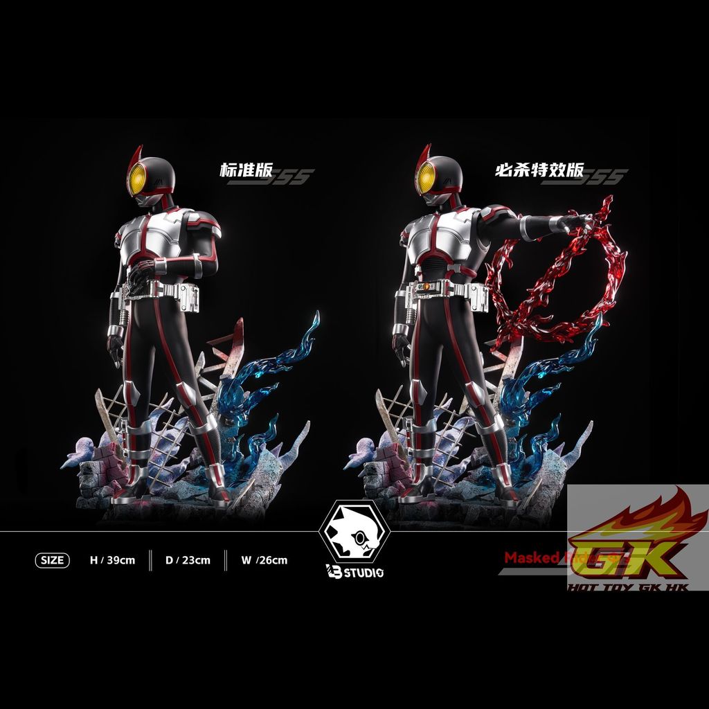 圖片_20250709104430_結果