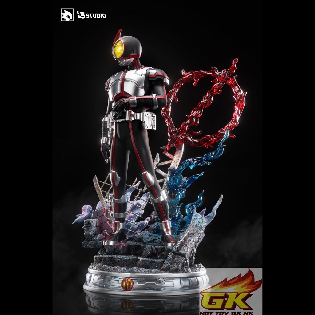 圖片_20250709104528_結果