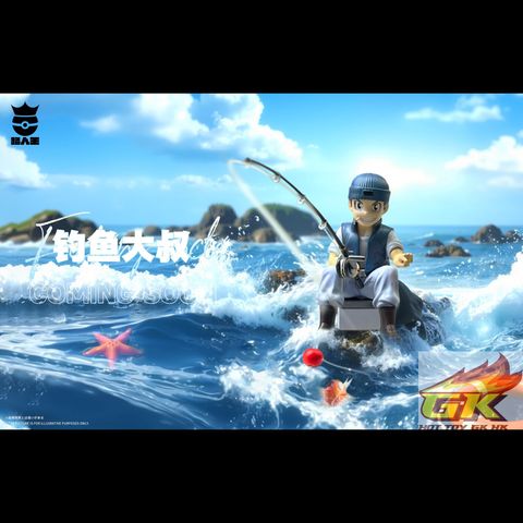 圖片_20250709105622_結果