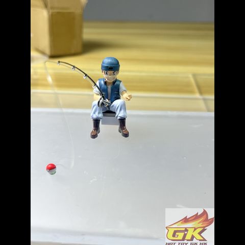 圖片_20250709105637_結果