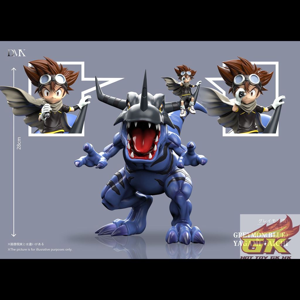 圖片_20250709105954_結果