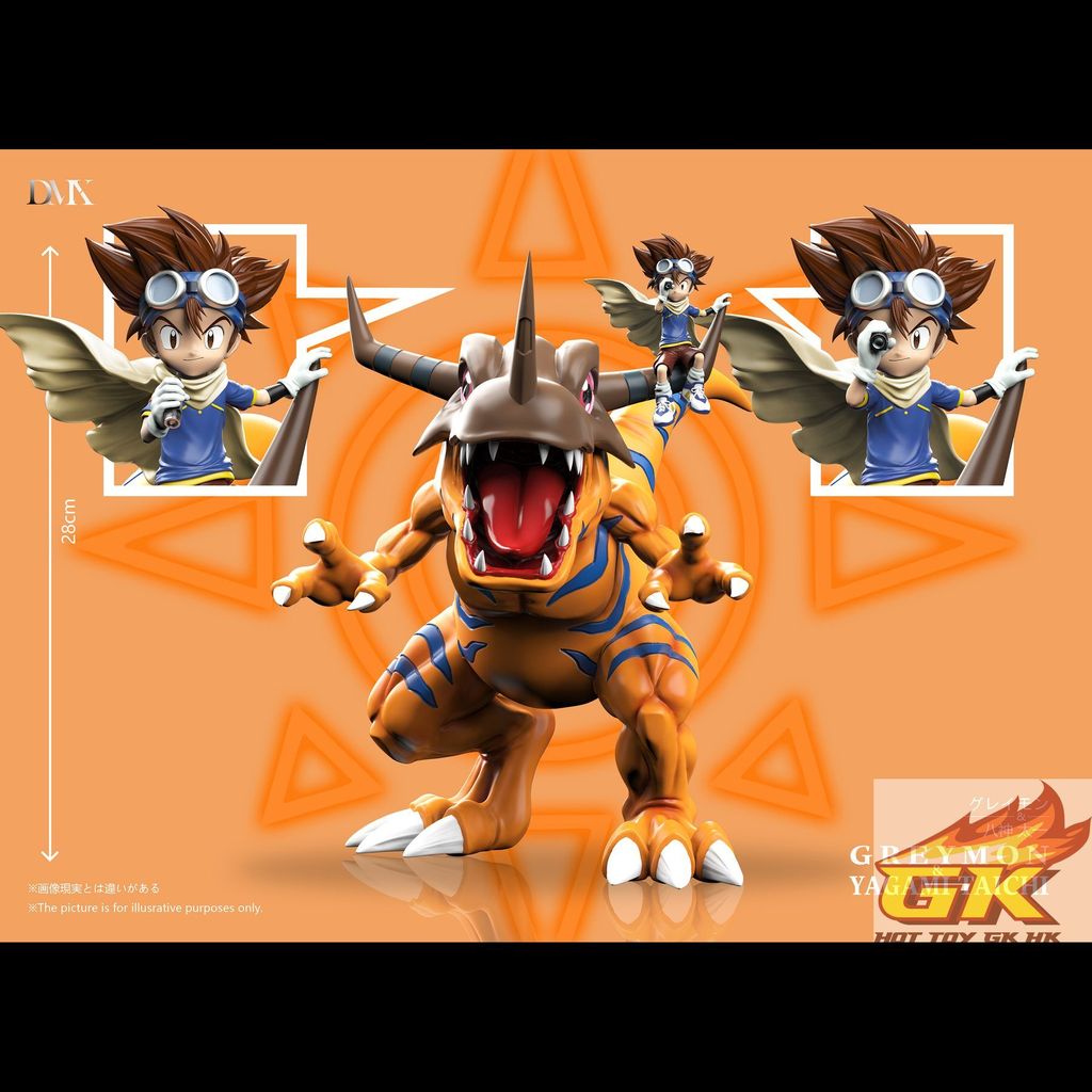 圖片_20250709105937_結果