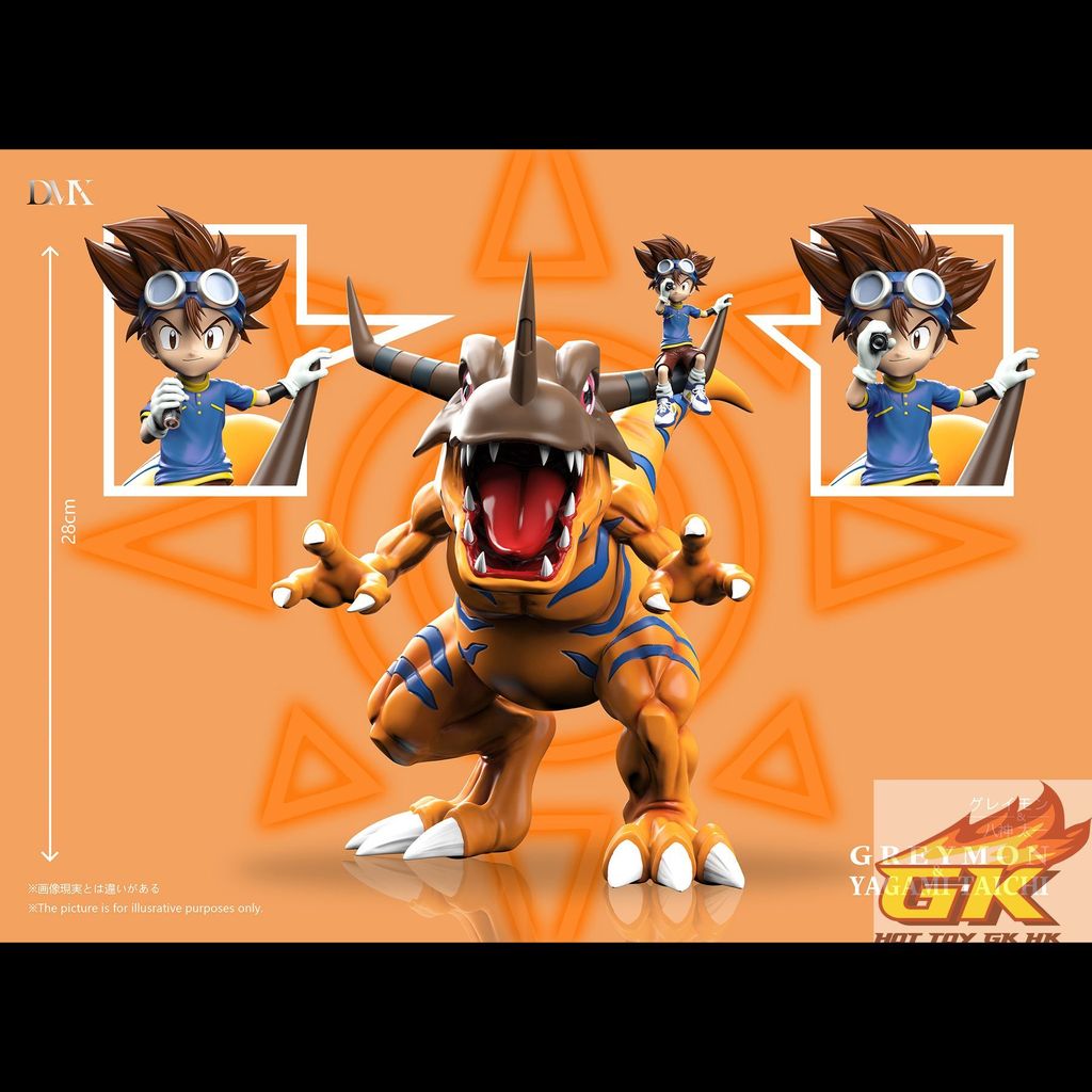 圖片_20250709105940_結果