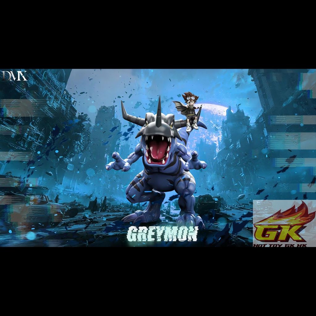 圖片_20250709105947_結果