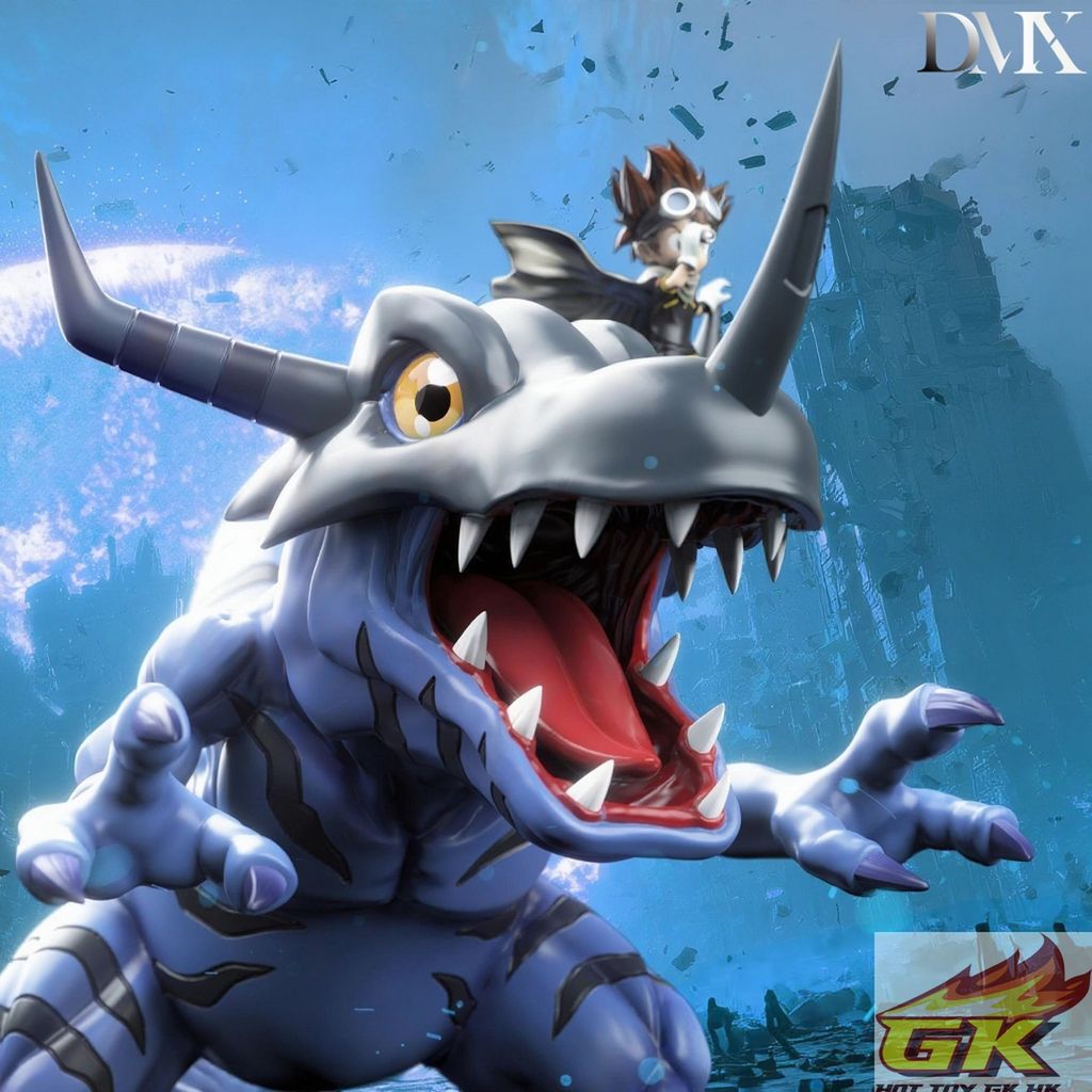 圖片_20250709105952_結果