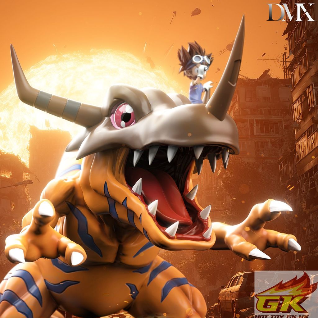 圖片_20250709105943_結果