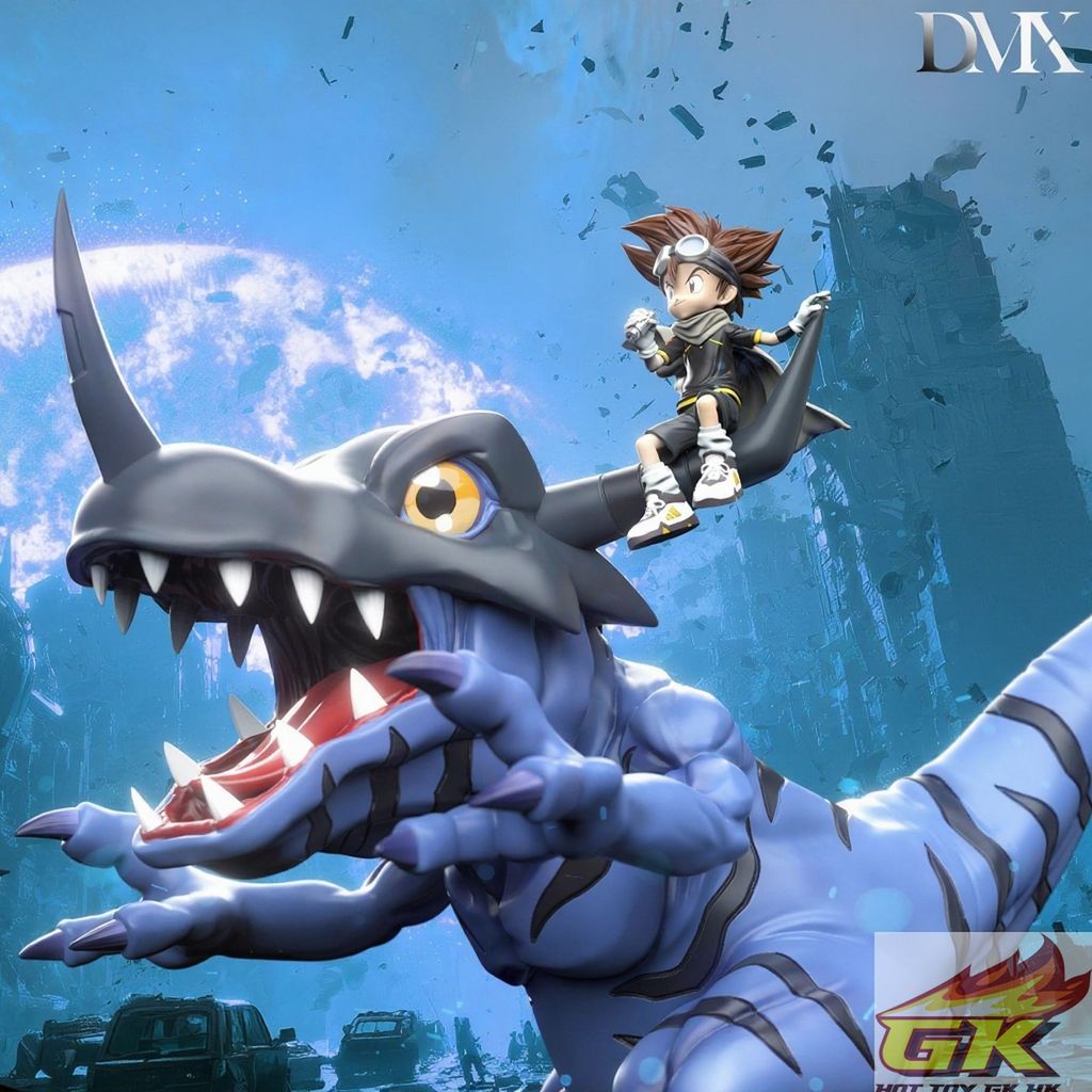 圖片_20250709105950_結果