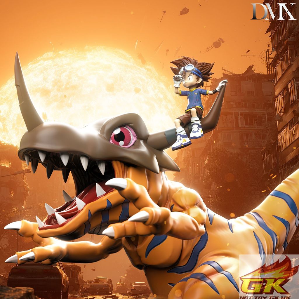 圖片_20250709105945_結果