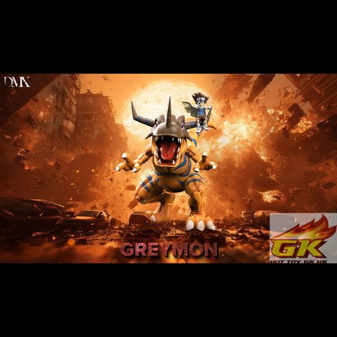 圖片_20250709105932_結果