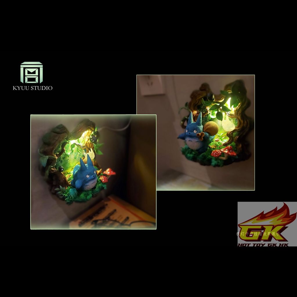 圖片_20250709110434_結果