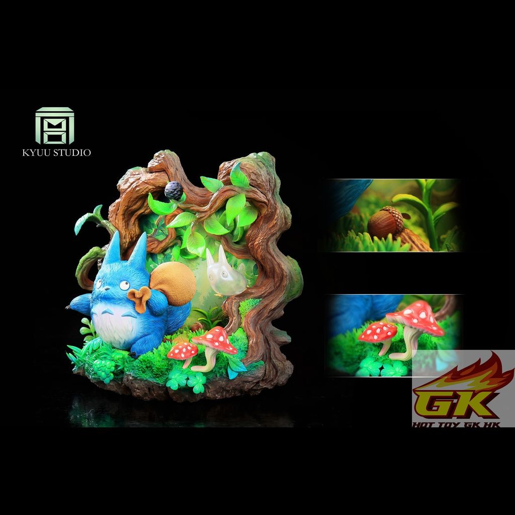 圖片_20250709110503_結果