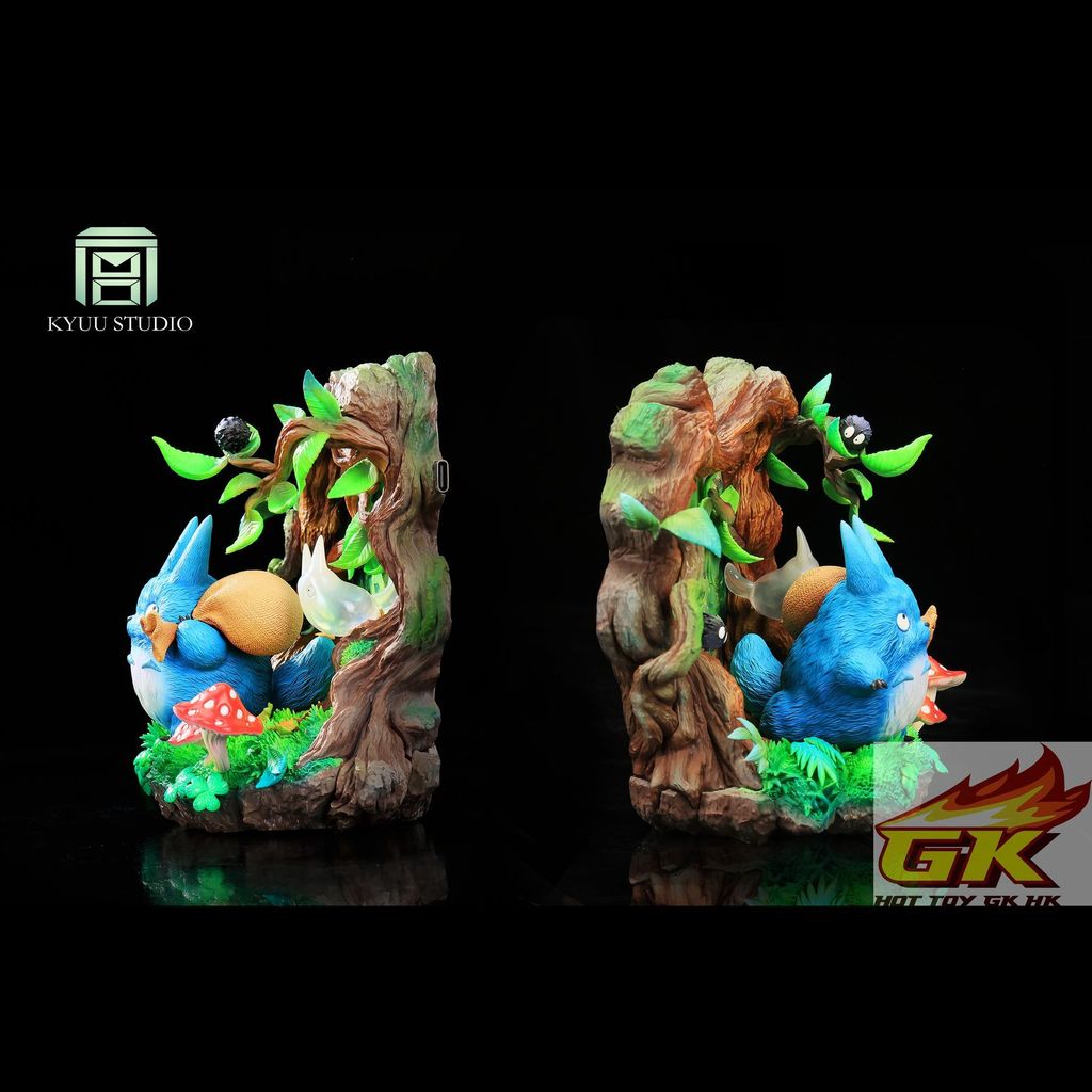 圖片_20250709110417_結果