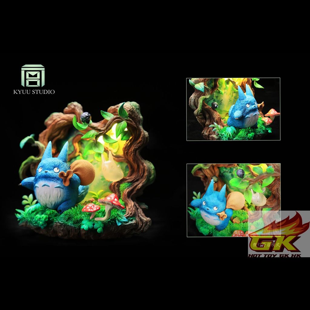 圖片_20250709110305_結果