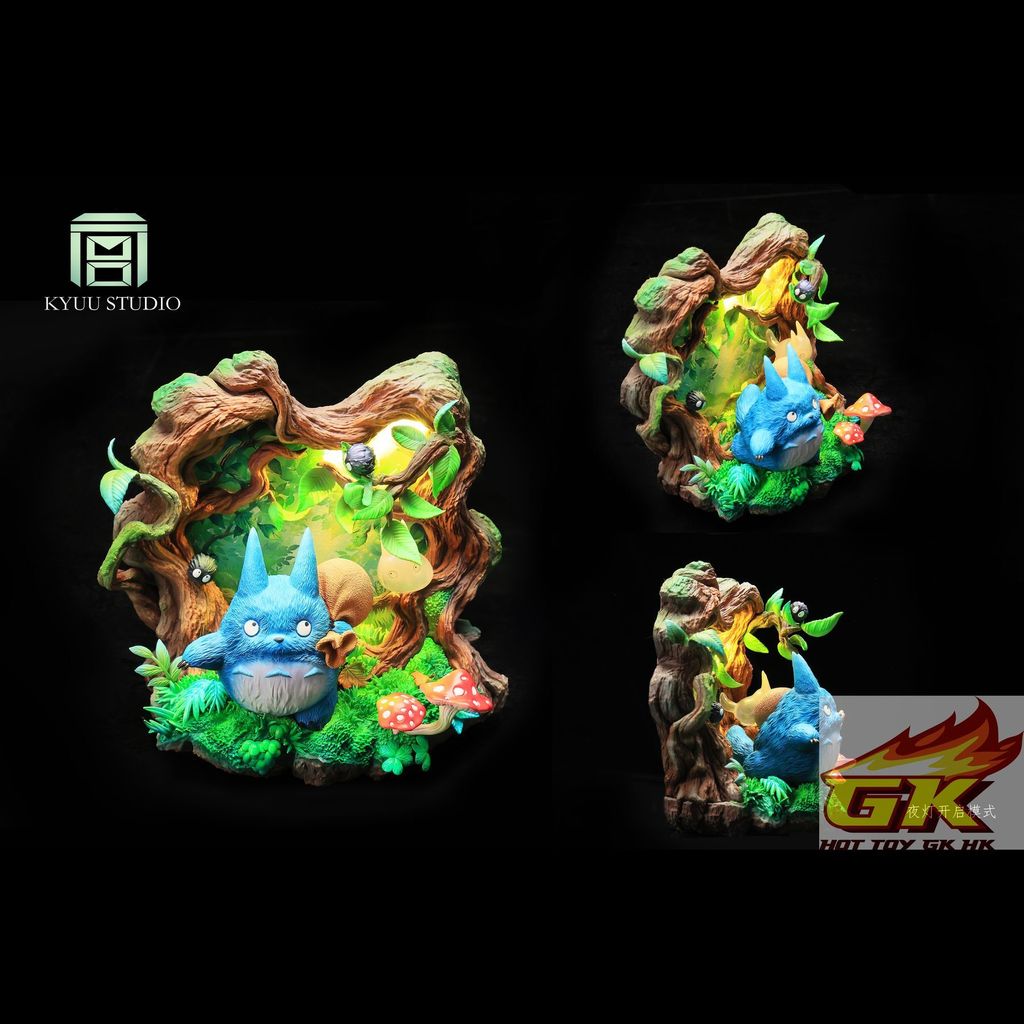 圖片_20250709110341_結果