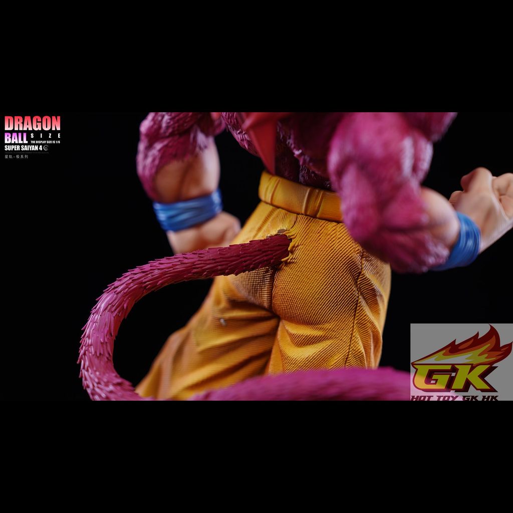 圖片_20250709120440_結果