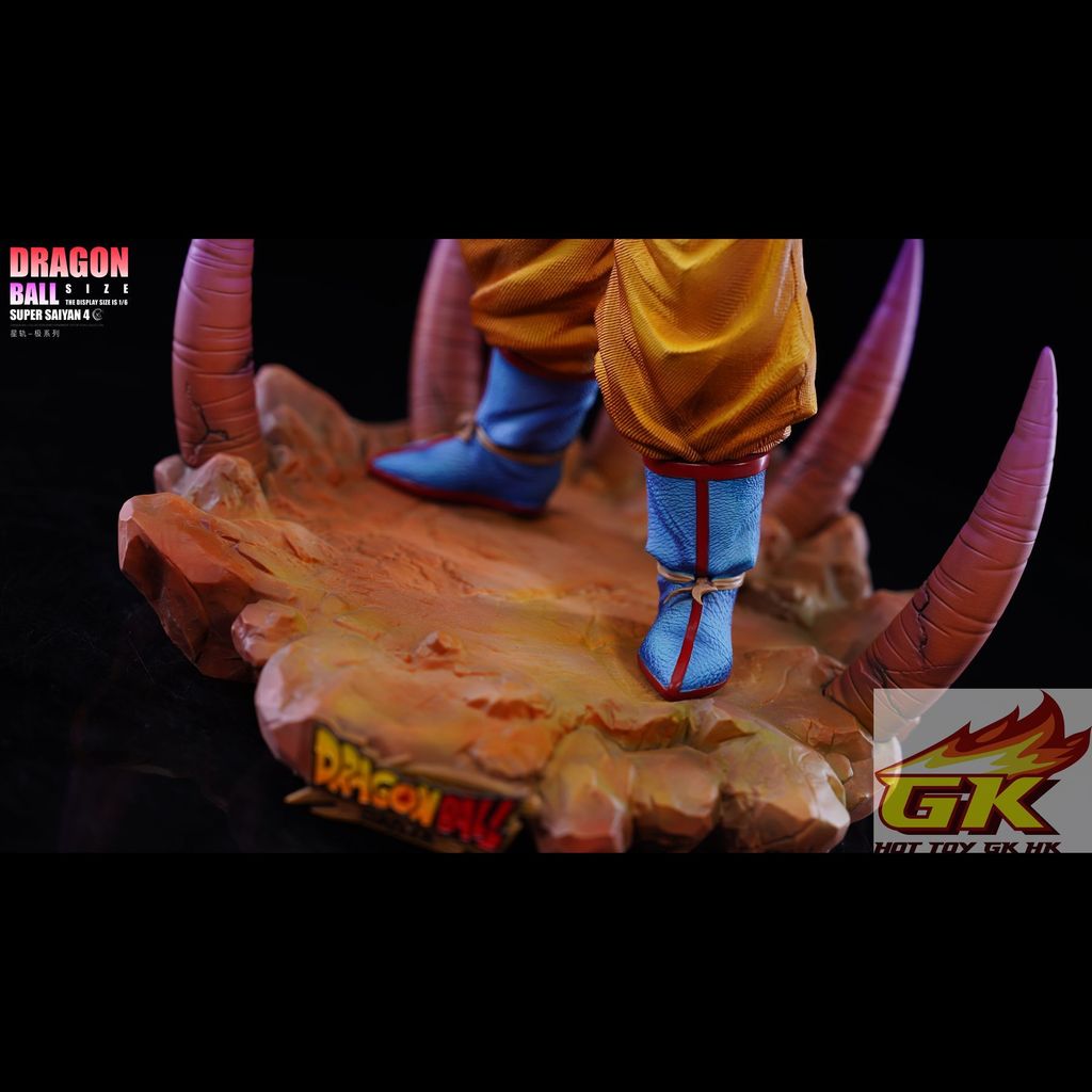 圖片_20250709120405_結果