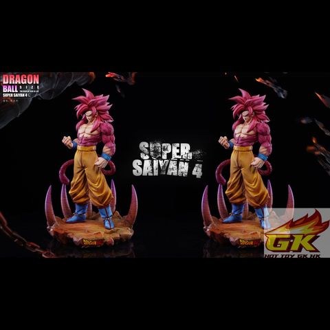 圖片_20250709120556_結果