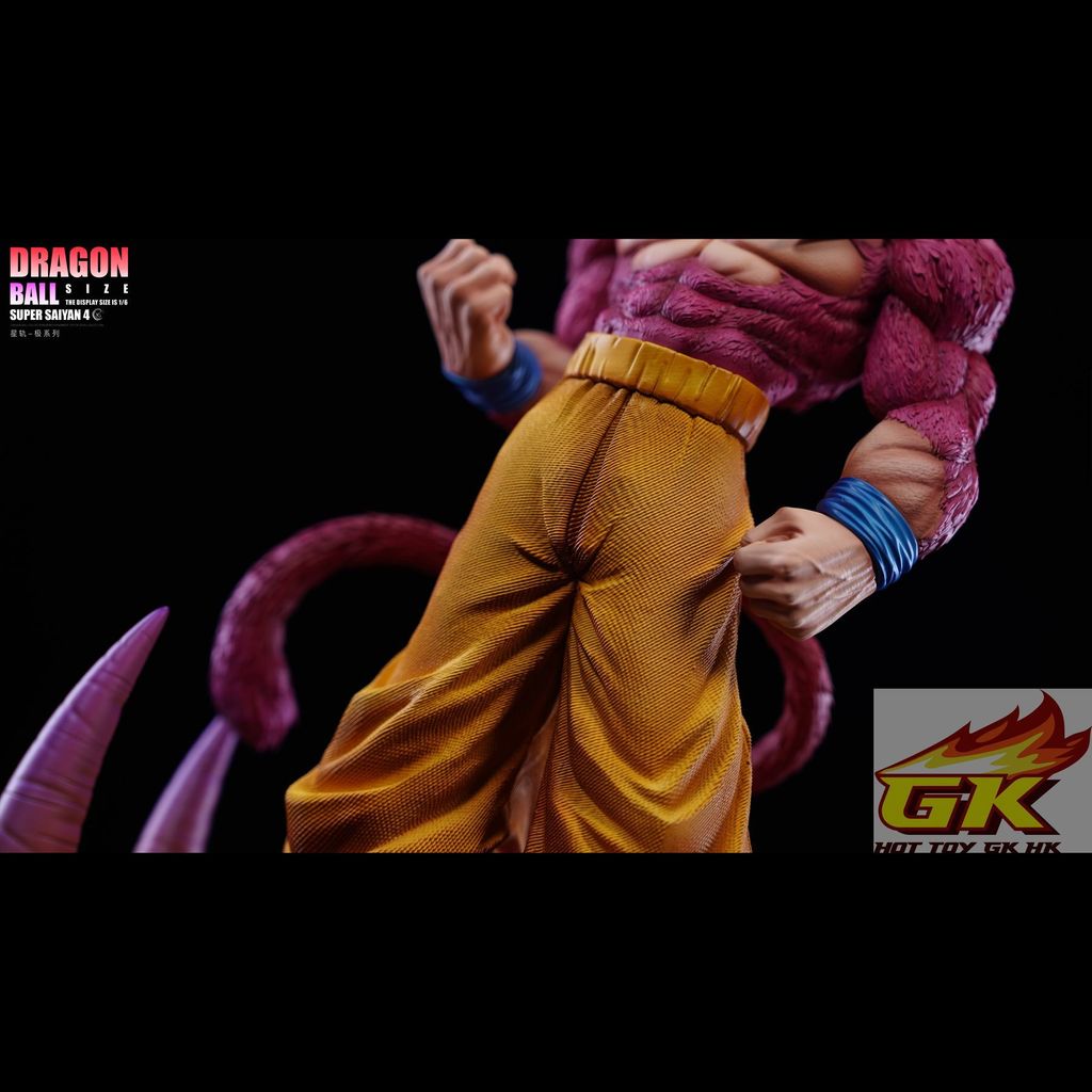 圖片_20250709120514_結果