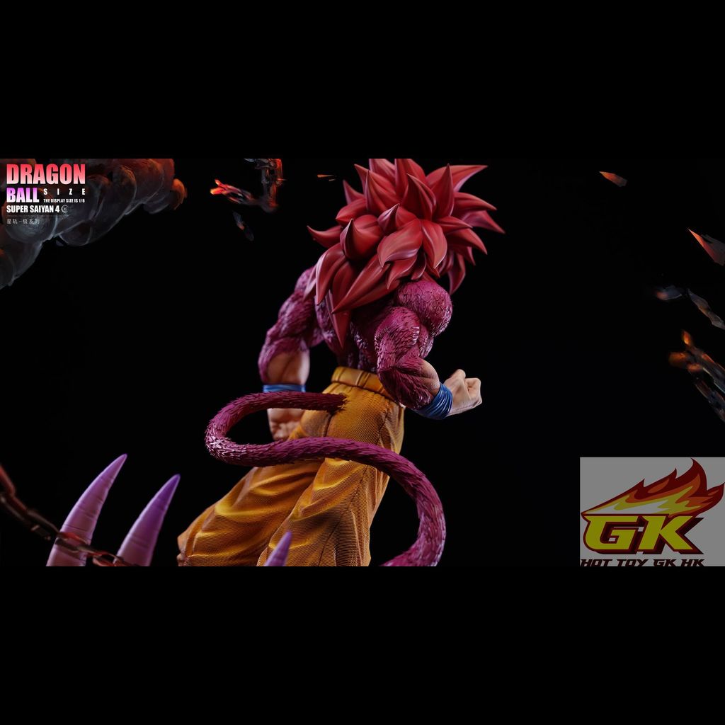 圖片_20250709120532_結果