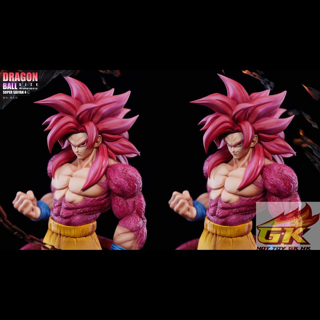 圖片_20250709120336_結果