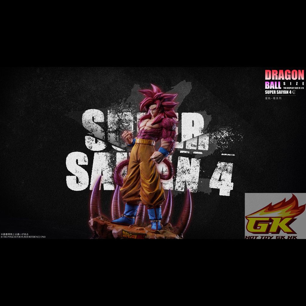 圖片_20250709120316_結果