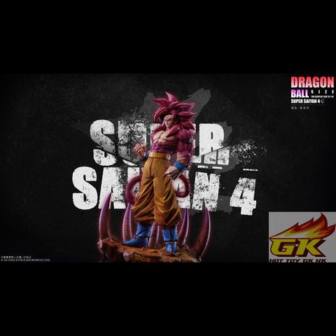 圖片_20250709120316_結果