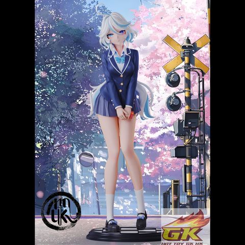 圖片_20250709114003_結果