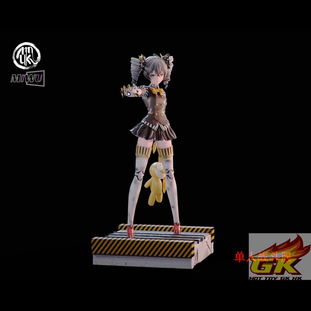 圖片_20250709115138_結果