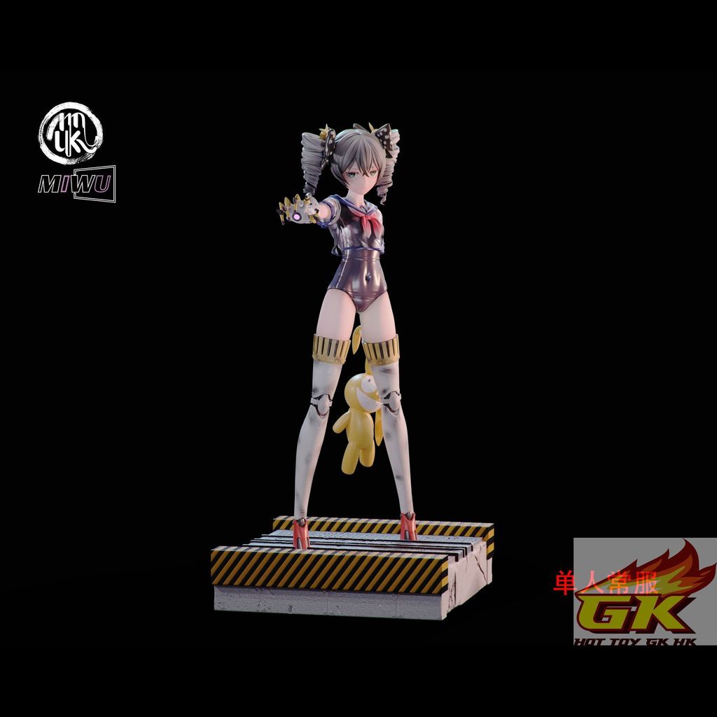 圖片_20250709115142_結果