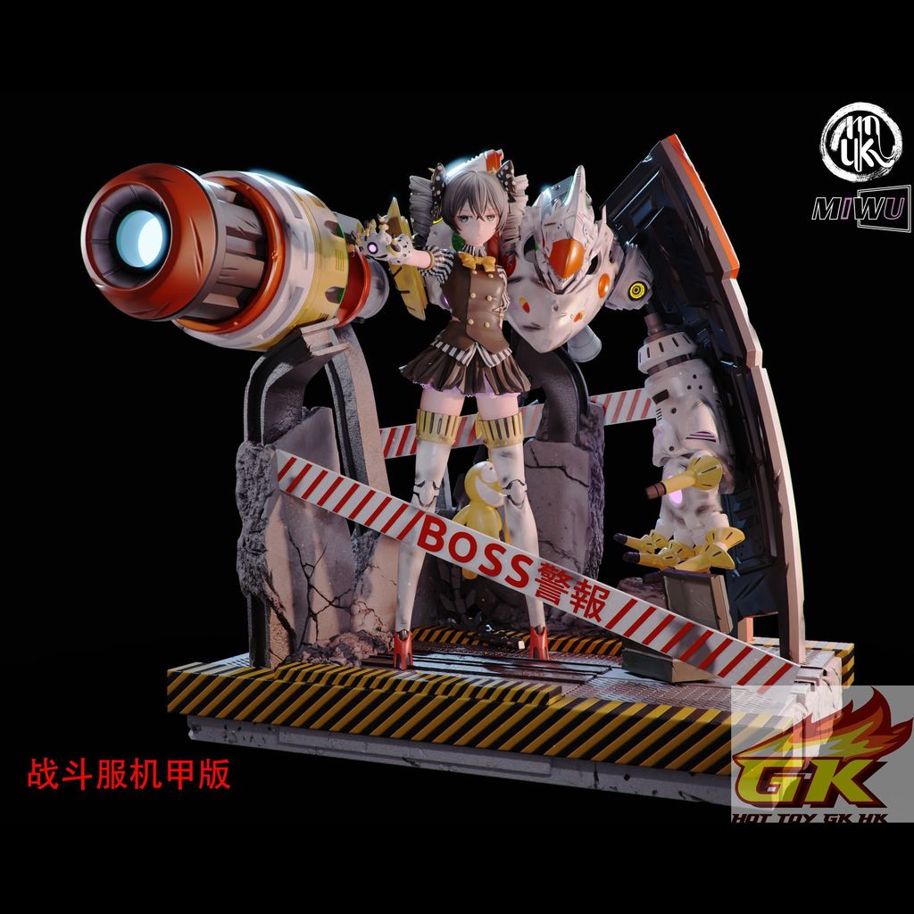 圖片_20250709115210_結果