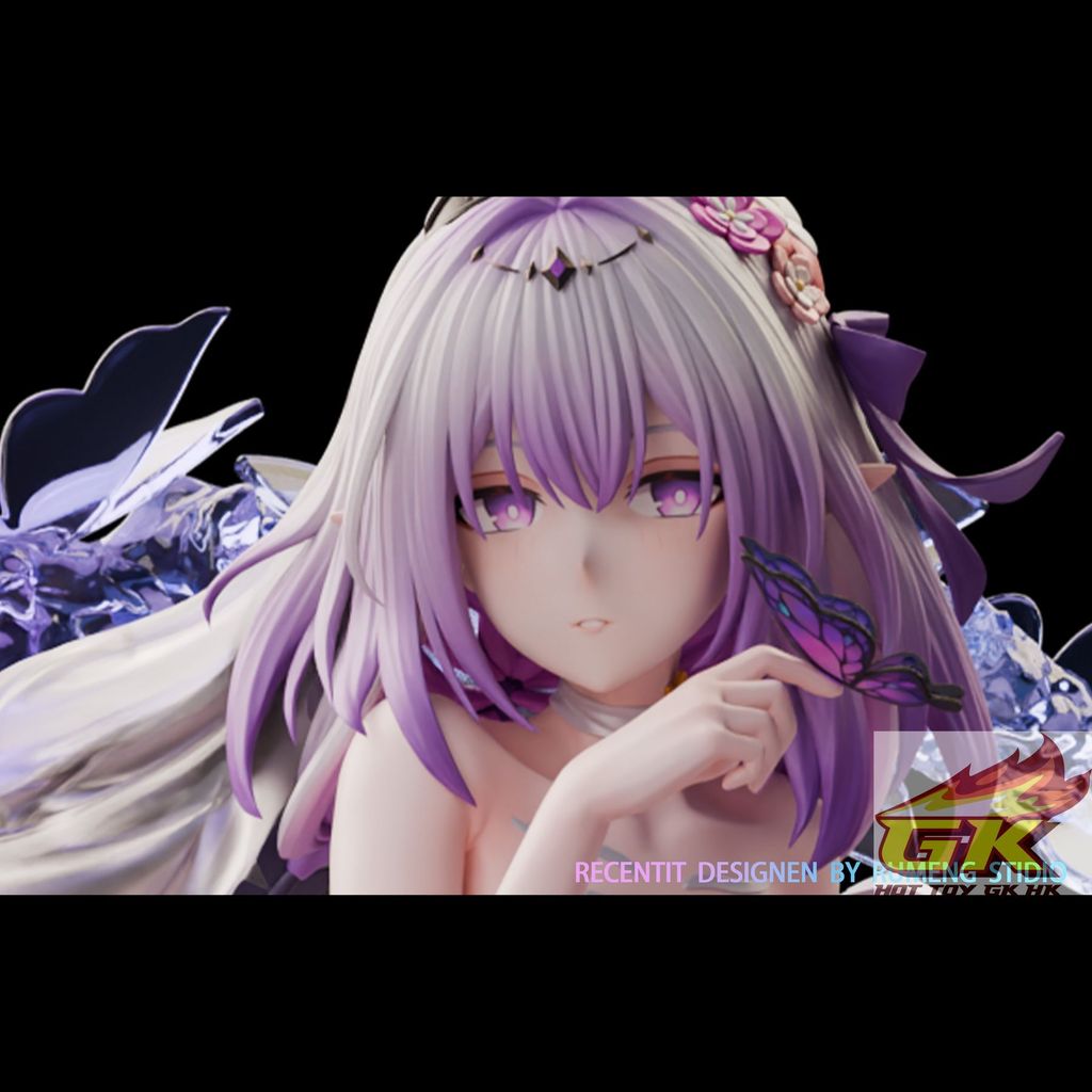 圖片_20250709121235_結果