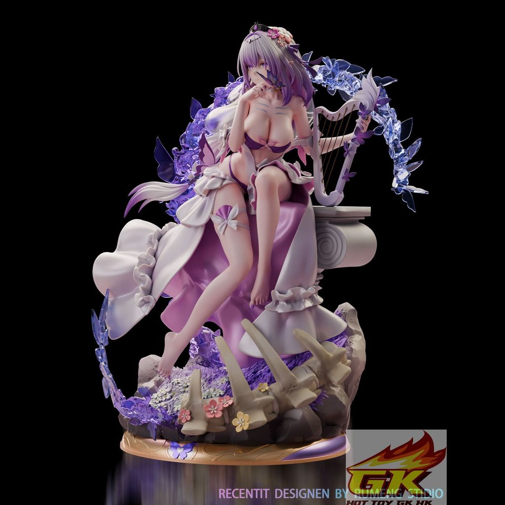 圖片_20250709121241_結果