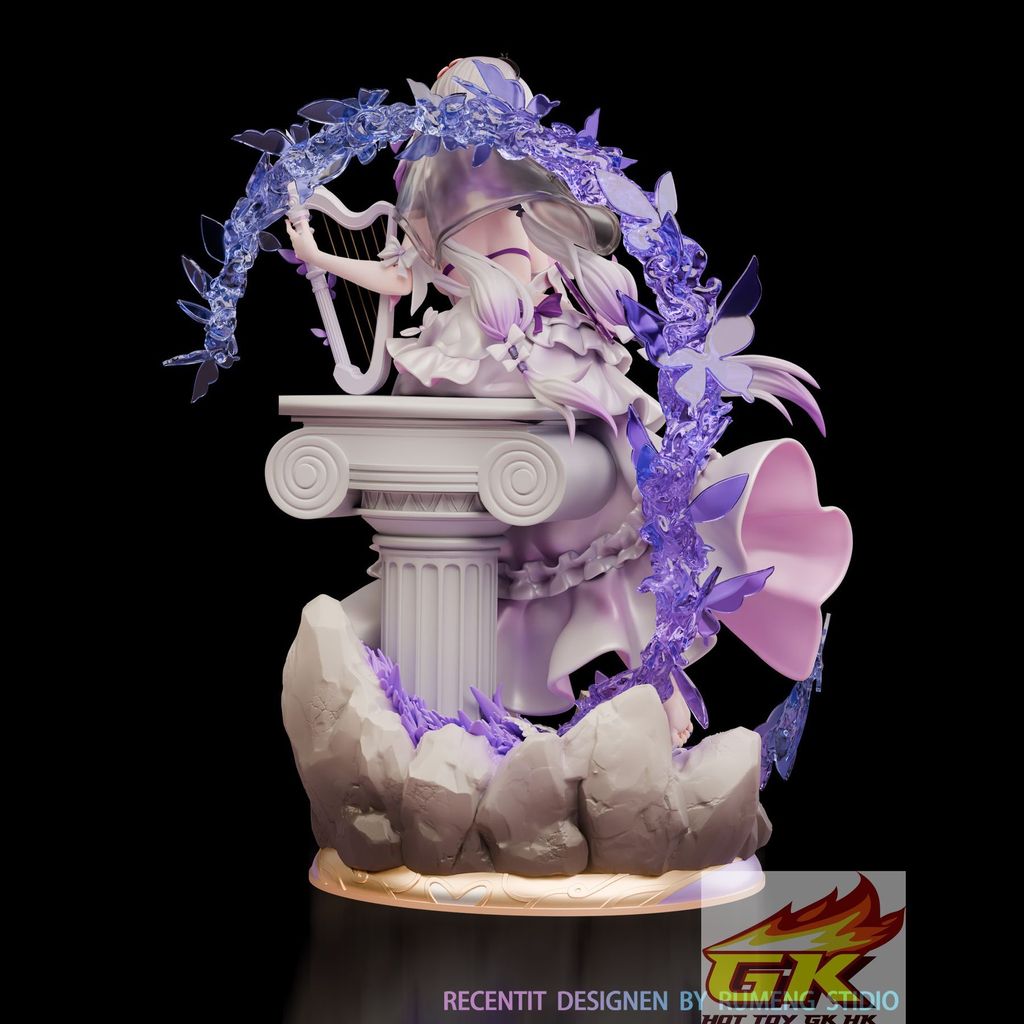 圖片_20250709121208_結果