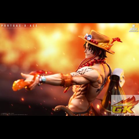 圖片_20250709123839_結果