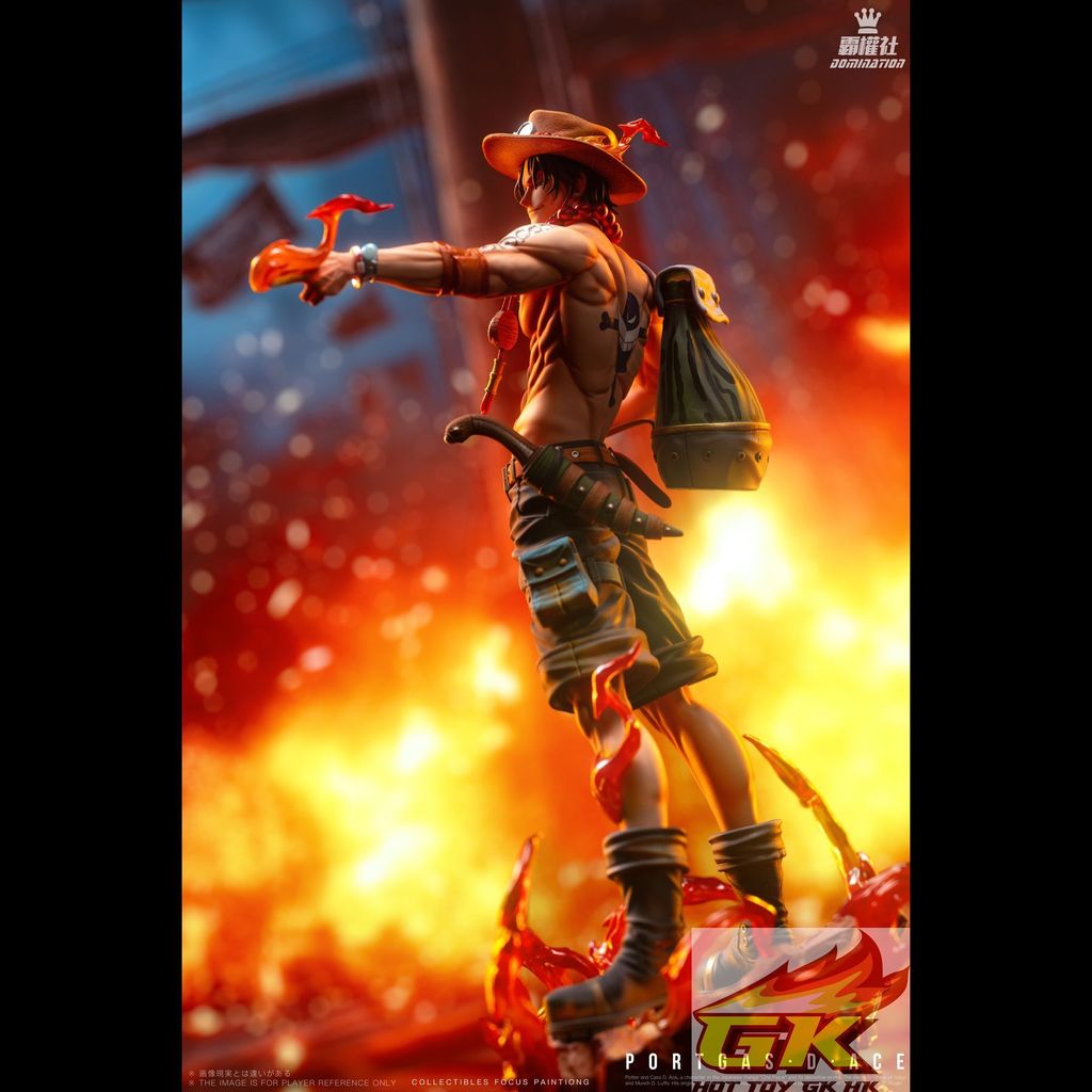 圖片_20250709124340_結果